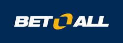 gameland. bet|betall scommesse.